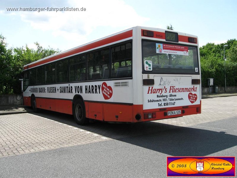 9454-33 (ex 0535),PVG,CR.JPG